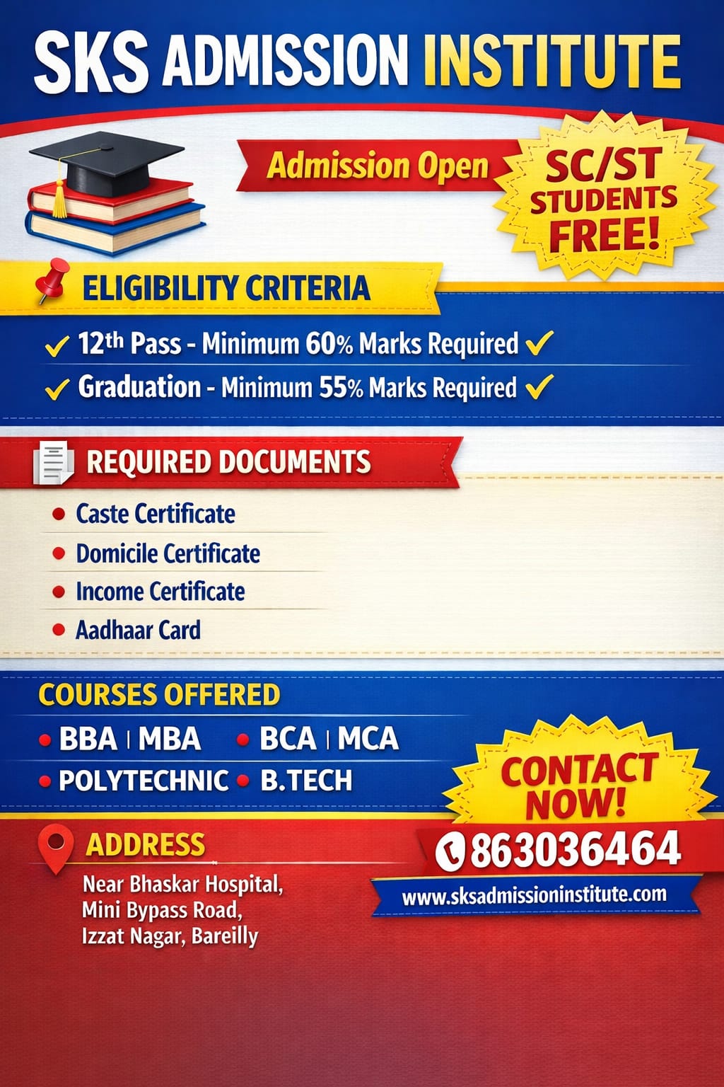 WhatsApp Image 2026-02-17 at 13.13.35 (2)