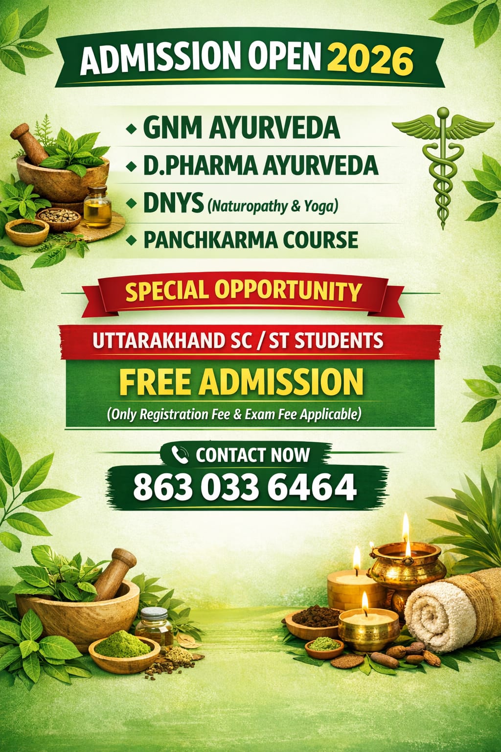 WhatsApp Image 2026-02-17 at 13.13.37 (1)