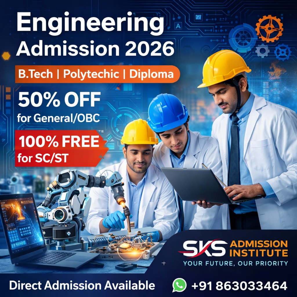 ChatGPT Image Mar 18, 2026, 12_01_11 PM