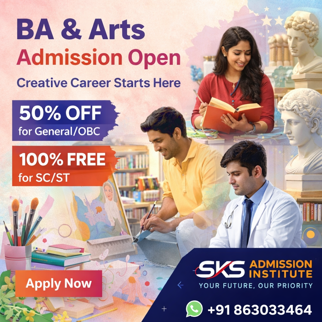 ChatGPT Image Mar 18, 2026, 12_05_22 PM