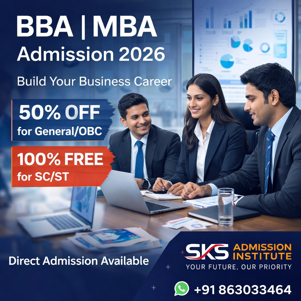 ChatGPT Image Mar 18, 2026, 12_17_52 PM